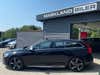 Volvo V60 T6 306 R-Design aut. AWD thumbnail