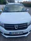 Dacia Logan dCi 75 Ambiance MCV