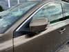 Volvo XC70 D4 181 Summum aut. AWD thumbnail