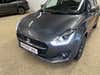 Suzuki Swift mHybrid Exclusive thumbnail