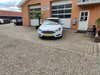 Ford Focus TDCi 120 Titanium stc. Van thumbnail
