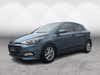 Hyundai i20 GO EM