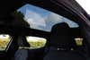 Polestar 2 Long Range thumbnail