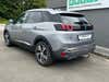 Peugeot 3008 BlueHDi 150 Allure thumbnail