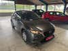 Mazda CX-3 SkyActiv-G 120 Vision aut.