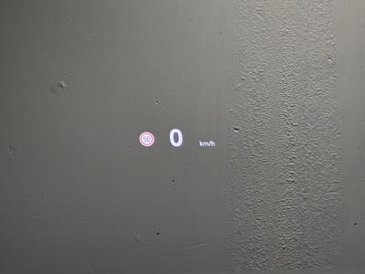 VW ID.7 Style Tourer