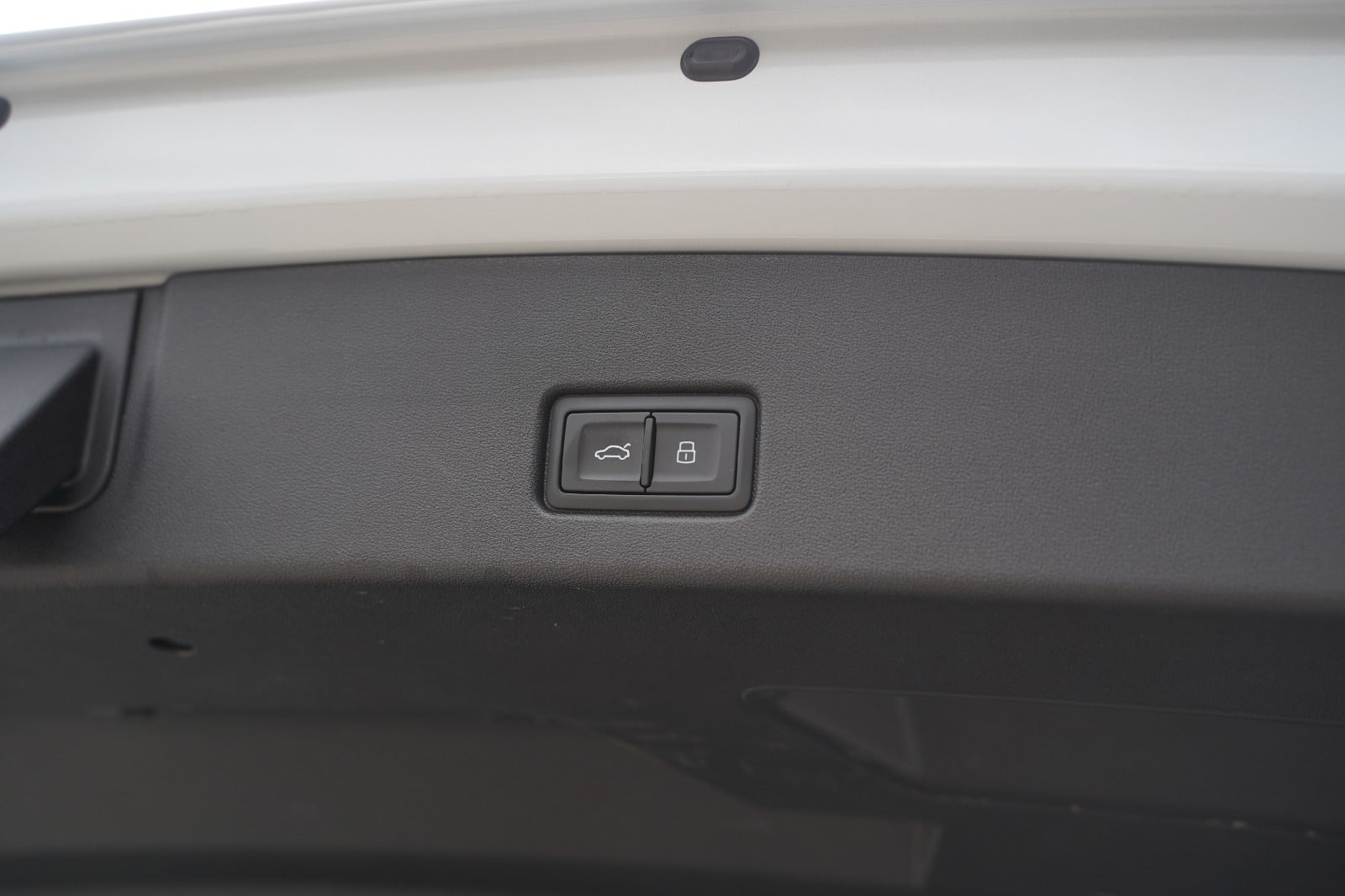 Billede af Audi Q4 e-tron 40 S-line