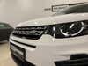 Land Rover Discovery Sport eD4 HSE thumbnail