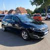 Peugeot 308 BlueHDi 120 Prestige Sky