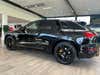 Audi e-tron Black Edition S-line quattro thumbnail