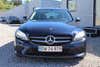Mercedes C220 d Avantgarde stc. aut. thumbnail