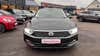 VW Passat TSi 150 Highline Premium DSG thumbnail