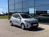 Hyundai i10 MPi Essential