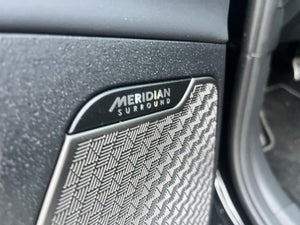 Kia EV6 Long Range Performance GT-Line AWD