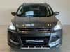 Ford Kuga TDCi 150 Titanium aut. AWD thumbnail