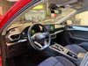 Seat Leon eHybrid FR DSG thumbnail