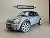 MINI Cooper  thumbnail