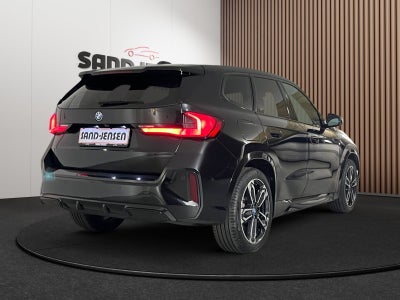 BMW iX1 xDrive30 M-Sport Premium