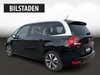 Citroën Grand C4 Picasso PureTech 130 Cool 7prs thumbnail
