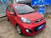 Kia Picanto Limited Eco thumbnail