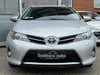 Toyota Auris T2 Premium Touring Sports thumbnail