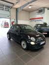 Fiat 500 Black Friday thumbnail