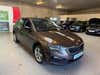 Skoda Scala TSi 150 Ambition DSG thumbnail