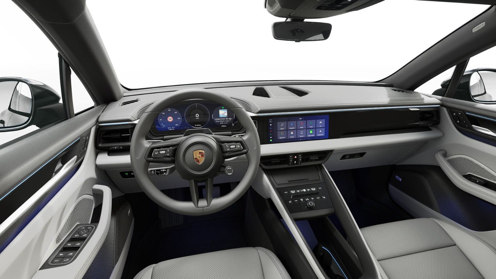 Gallery image 5 of 6