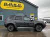 Dacia Duster dCi 90 Ambiance thumbnail