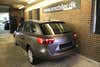 Seat Ibiza TDi 90 Style ST thumbnail