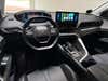 Peugeot 3008 Hybrid Allure Pack EAT8 thumbnail