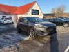 Ford Kuga PHEV ST-Line X CVT