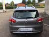 Renault Clio IV dCi 75 Expression Sport Tourer thumbnail