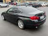 BMW 535d aut. thumbnail