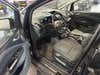 Ford C-MAX TDCi 163 Titanium aut. Van thumbnail