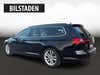 VW Passat TSi 150 Comfortline DSG thumbnail