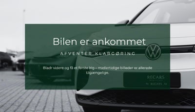 Skoda Enyaq 80 iV Sportline 5d