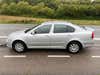 Skoda Octavia TSi 122 Ambiente thumbnail