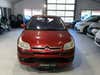 Citroën C4 HDi 110 Nordic E6G thumbnail