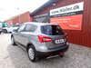 Suzuki S-Cross Boosterjet Active thumbnail