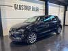 VW Polo Trendline BMT thumbnail