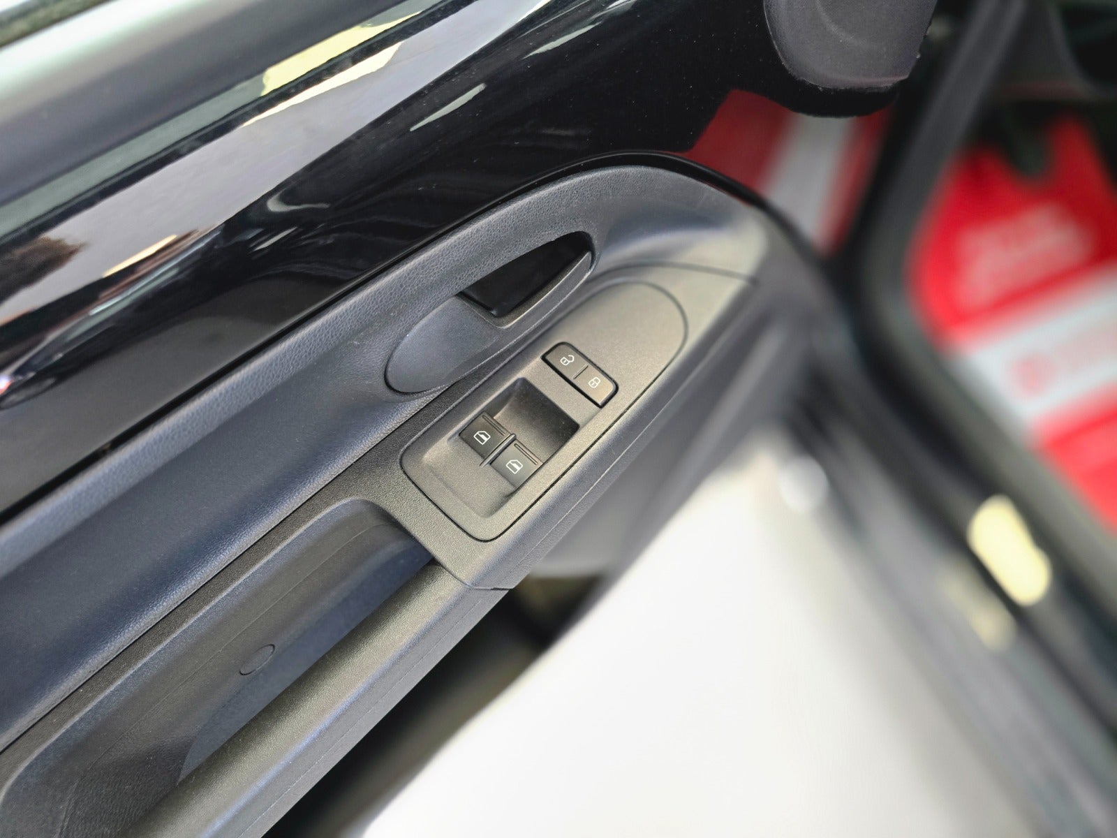 Billede af Skoda Citigo 1,0 MPi 60 Active