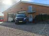 Ford Transit Custom 310 L2 TDCi 125 Trend thumbnail