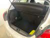 Opel Corsa 16V Impress thumbnail