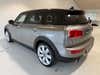 MINI Clubman Cooper D aut. thumbnail