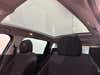 Peugeot 5008 HDi 163 Premium aut. 7prs thumbnail