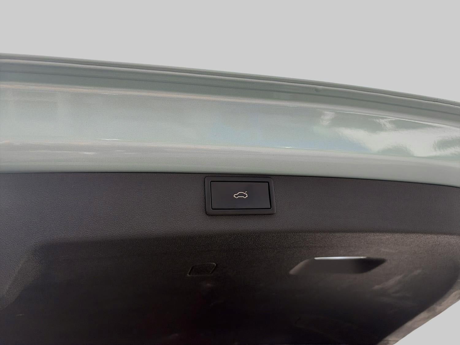 Billede af Skoda Enyaq 80 iV Suite