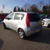 Mitsubishi Colt Cash Coolpack thumbnail