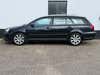Toyota Avensis VVT-i Sol stc. thumbnail