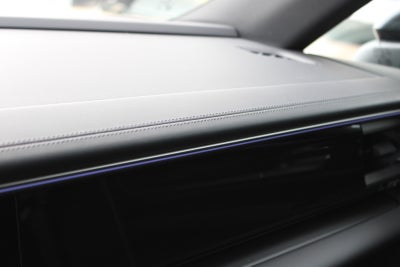 Porsche Macan 4 